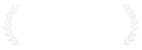 Best Unity Games — Honorable Mention