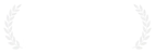Lumiere Award — Best Interactive VR