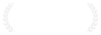 Creative Europe — Funded