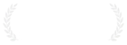 Lumiere Award — Best Use of VR
