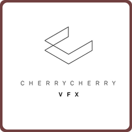 Cherry Cherry