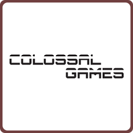Colossal Games