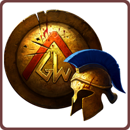 Greek Wars