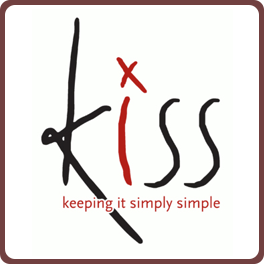 Kiss