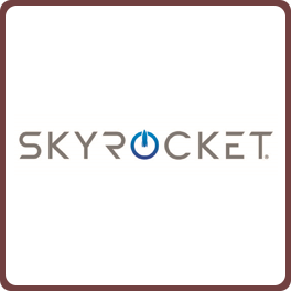 SkyRocket